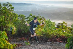 BIB: 
                            <button type="button" onclick="openModal(21874296)" class="btn btn-primary btn-sm float-right btn-popup" data-toggle="modal" data-target=".modal-high-quality">
                        <i class="fas fa-shopping-cart"></i> Add to Cart
                    </button>
                                            <button type="button" onclick="isThisMe(21874296, true)" class="btn btn-success btn-sm float-right btn-popup btn-isme hidden" data-toggle="tooltip" data-placement="bottom" title="นี่คือรูปของคุณใช่ไหม คลิกที่นี่เพื่อเอาเข้าอัลบั้ม">
                        <i class="fas fa-plus"></i> Add to album
                    </button>
                    <button type="button" onclick="isThisMe(21874296, false)" class="btn btn-warning btn-sm float-right btn-popup btn-isnotme hidden">
                        <i class="fas fa-ban"></i> Remove from album
                    </button>